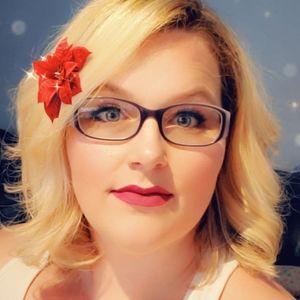 Meet your Posher, Brandy